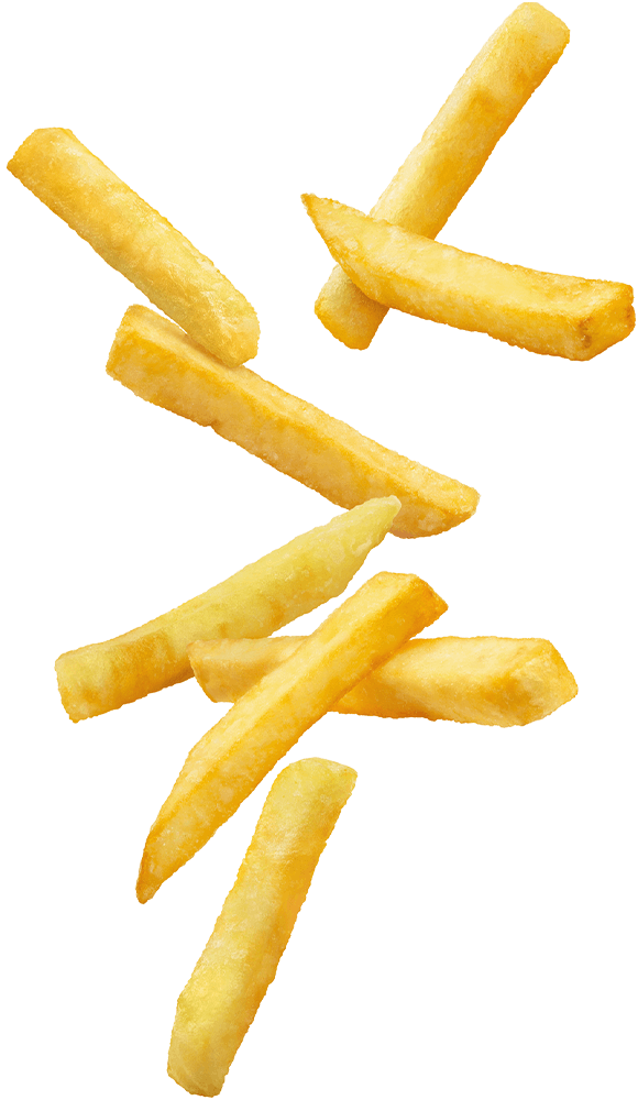 https://www.semigrezzibio.it/wp-content/uploads/2021/01/floating_fries_01.png