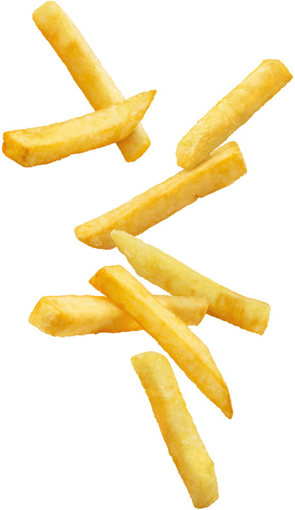 https://www.semigrezzibio.it/wp-content/uploads/2021/01/floating_fries_02.png