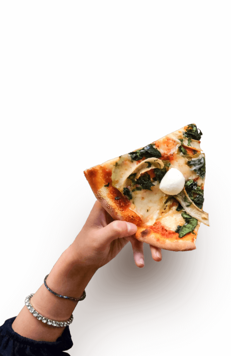 https://www.semigrezzibio.it/wp-content/uploads/2021/01/image_01.png