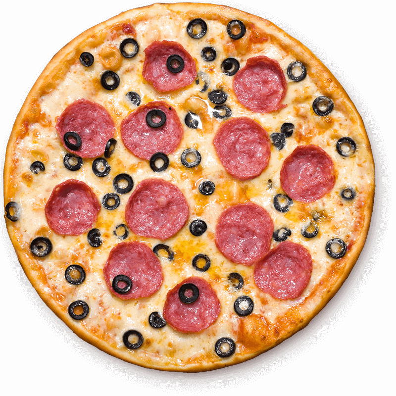 https://www.semigrezzibio.it/wp-content/uploads/2021/01/image_hero_01.png