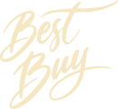 https://www.semigrezzibio.it/wp-content/uploads/2021/02/best_buy.png