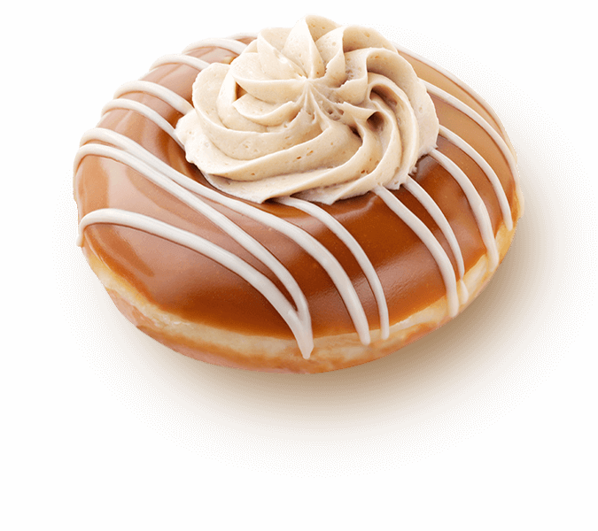 https://www.semigrezzibio.it/wp-content/uploads/2021/02/donut_01.png