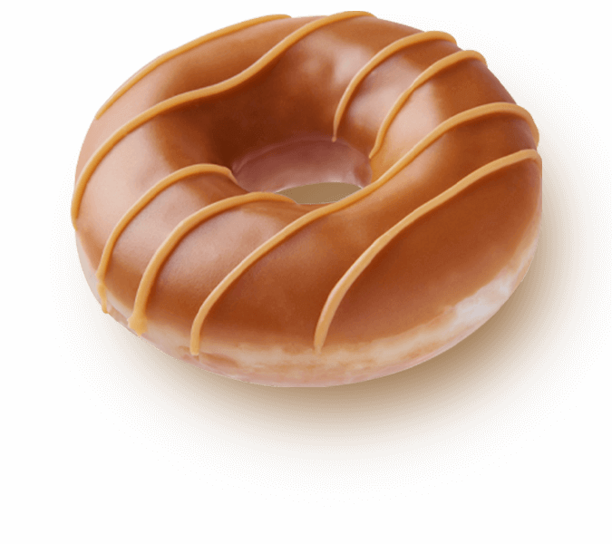 https://www.semigrezzibio.it/wp-content/uploads/2021/02/donut_02.png
