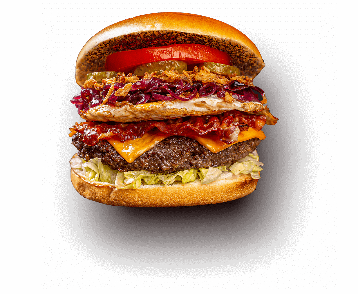 https://www.semigrezzibio.it/wp-content/uploads/2021/02/floating_burger_01.png