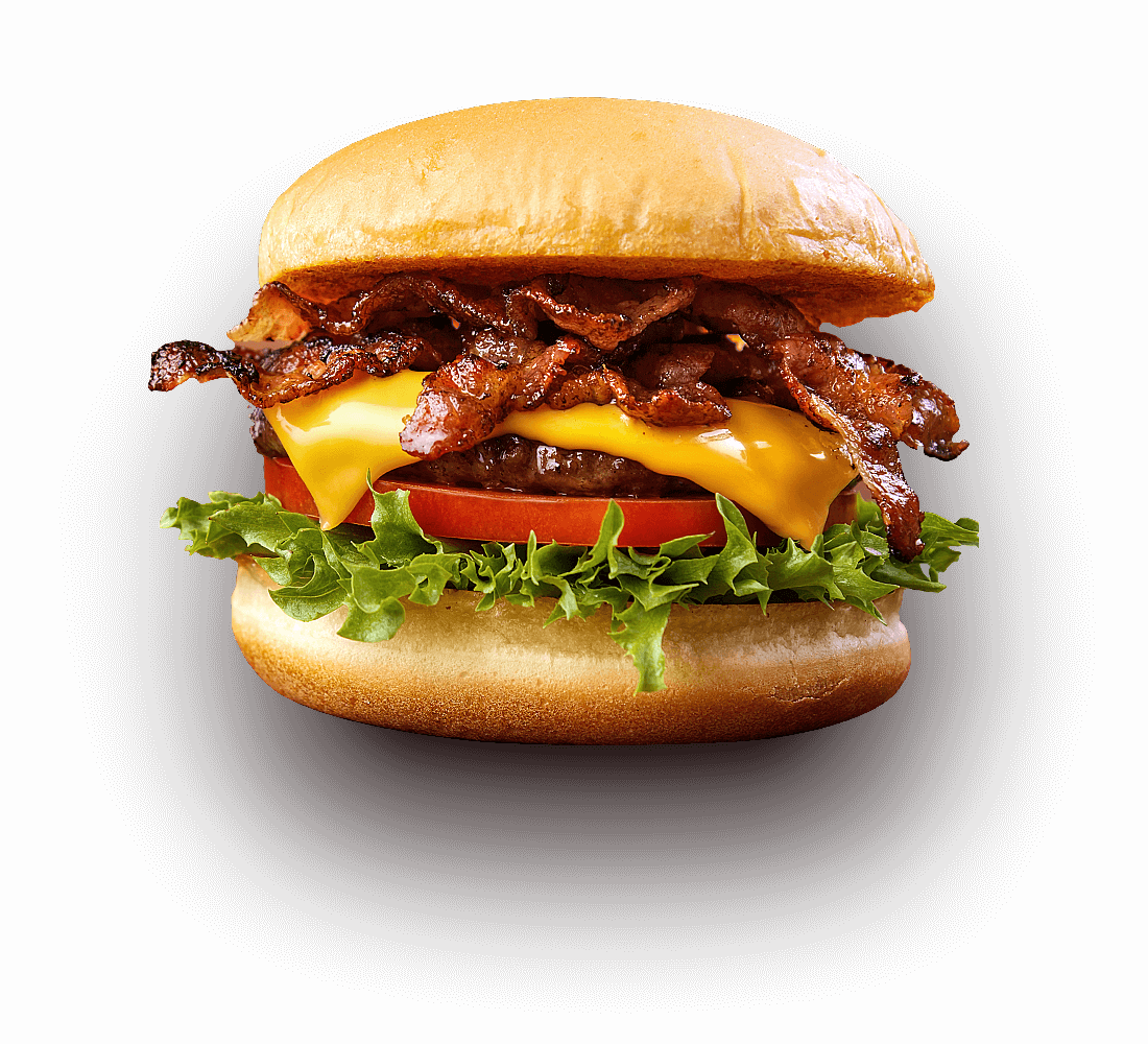 https://www.semigrezzibio.it/wp-content/uploads/2021/02/floating_burger_02.png