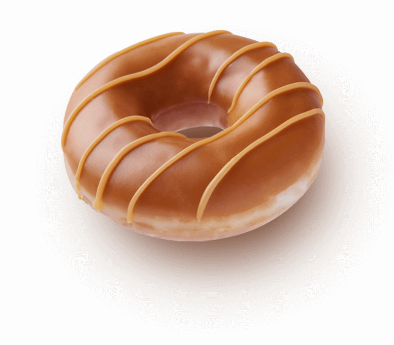 https://www.semigrezzibio.it/wp-content/uploads/2021/02/floating_donut.png