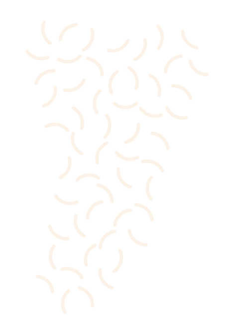 https://www.semigrezzibio.it/wp-content/uploads/2021/02/floating_image_01.png