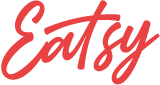 https://www.semigrezzibio.it/wp-content/uploads/2021/02/footer_logo.png