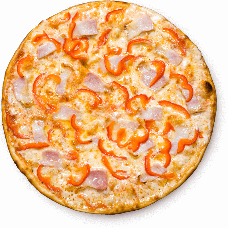 https://www.semigrezzibio.it/wp-content/uploads/2021/02/image_hero_02.png