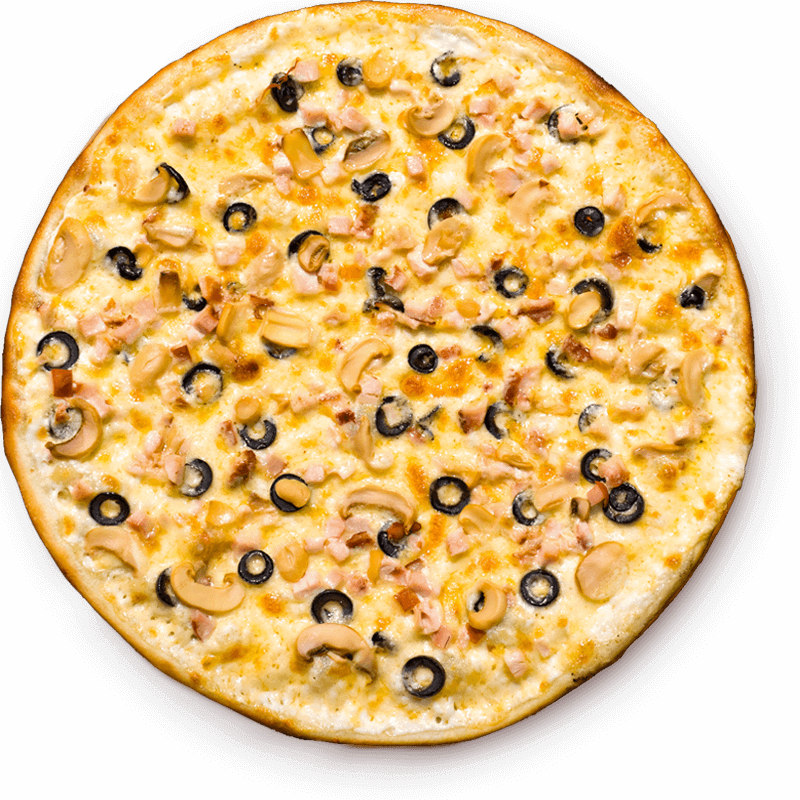 https://www.semigrezzibio.it/wp-content/uploads/2021/02/image_hero_03.png