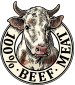 https://www.semigrezzibio.it/wp-content/uploads/2021/02/image_logo_02.png