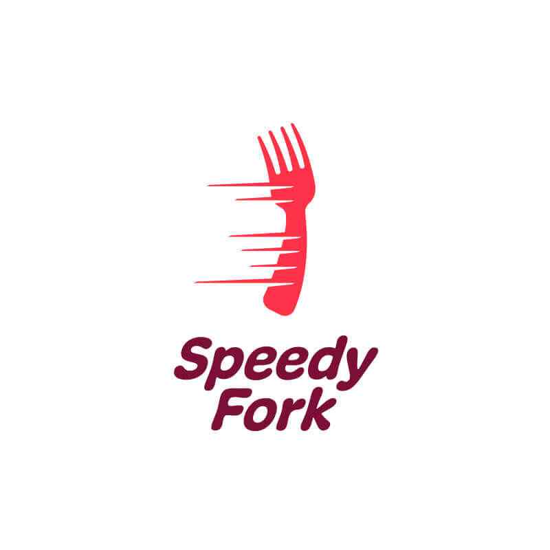 https://www.semigrezzibio.it/wp-content/uploads/2021/02/inner_logo_01.jpg