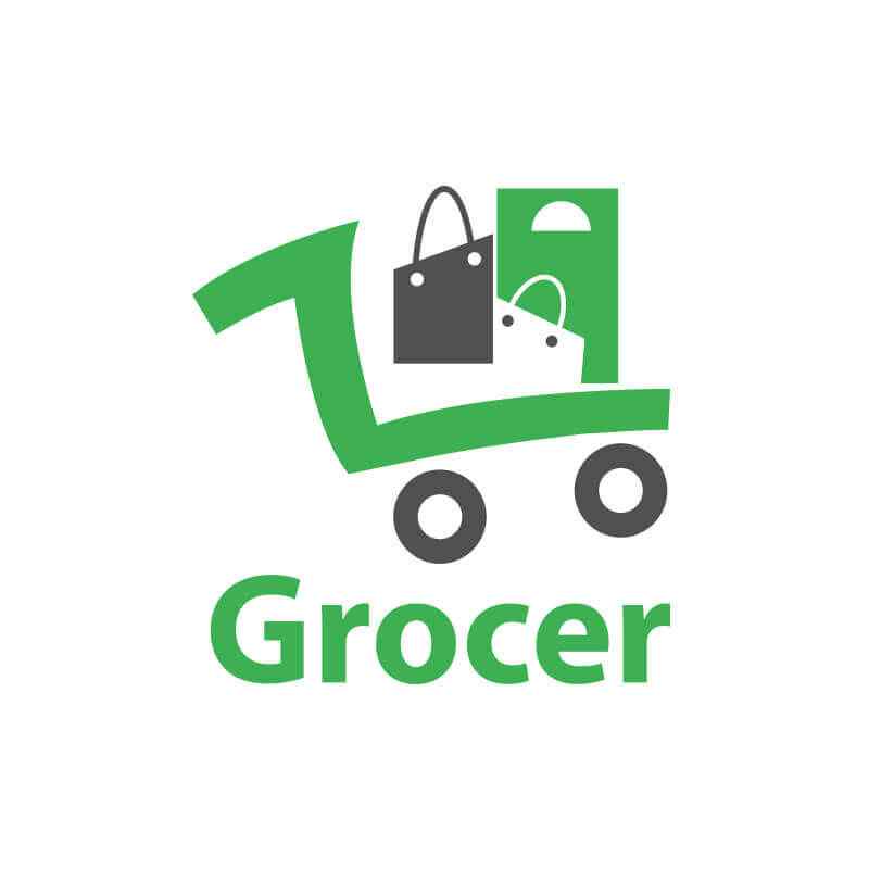 https://www.semigrezzibio.it/wp-content/uploads/2021/02/inner_logo_03.jpg