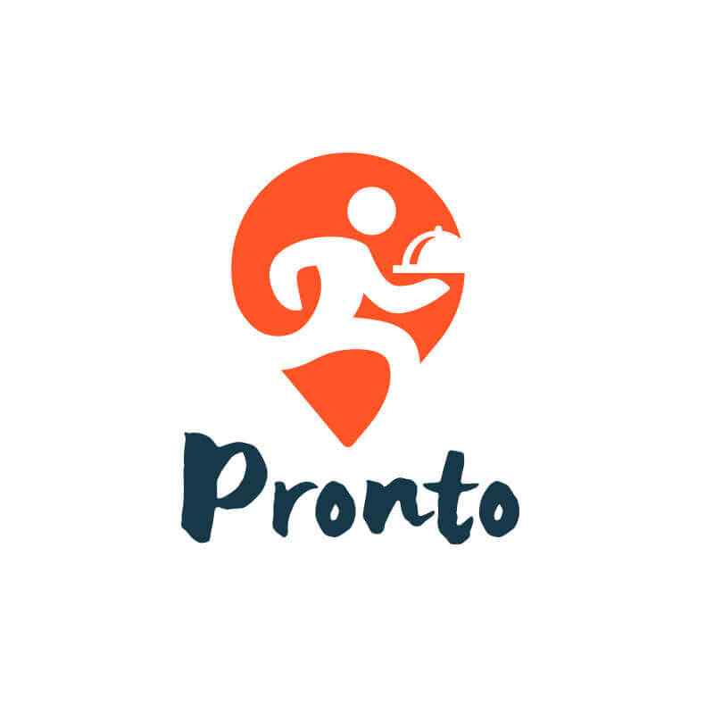 https://www.semigrezzibio.it/wp-content/uploads/2021/02/inner_logo_04.jpg