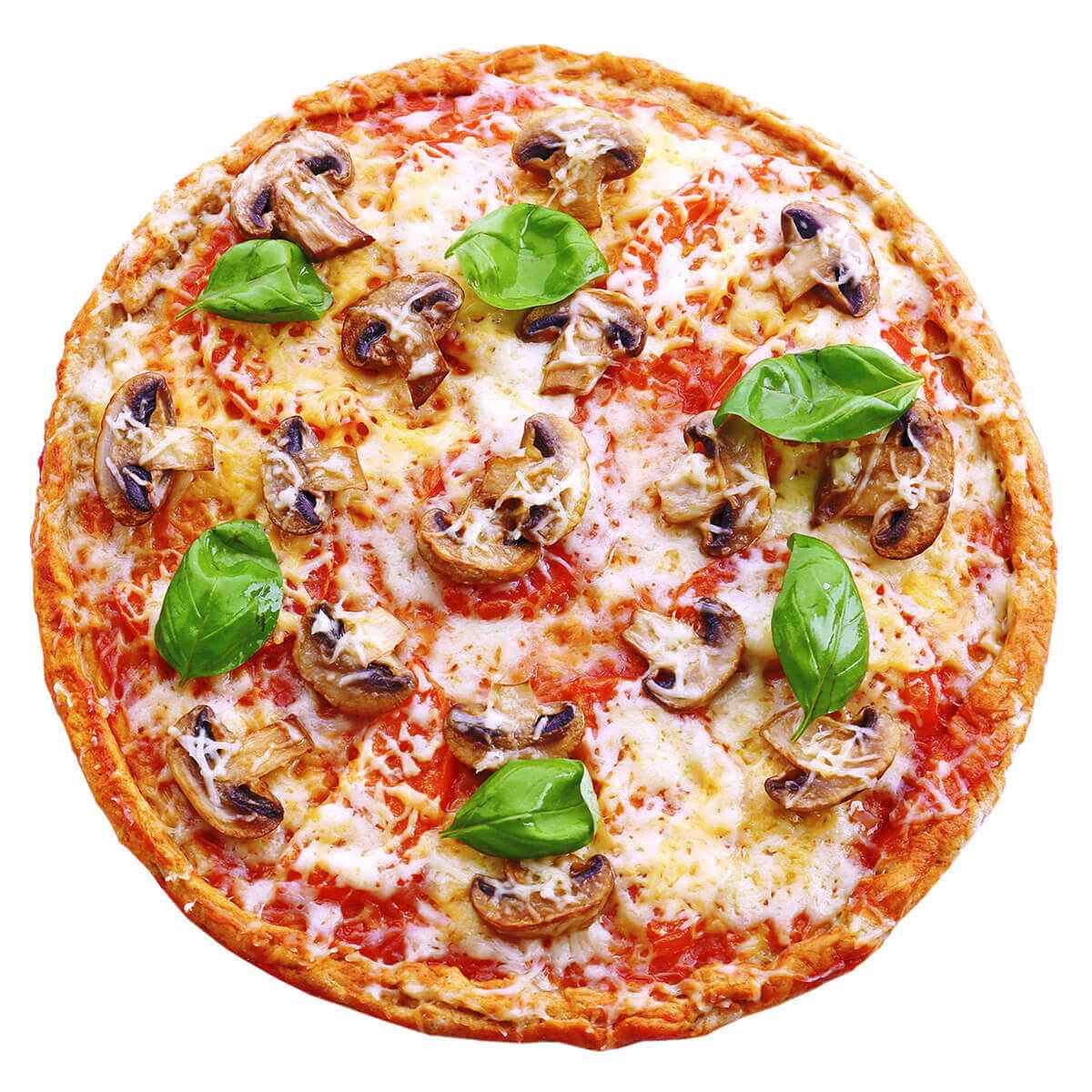 https://www.semigrezzibio.it/wp-content/uploads/2021/02/product_12.jpg