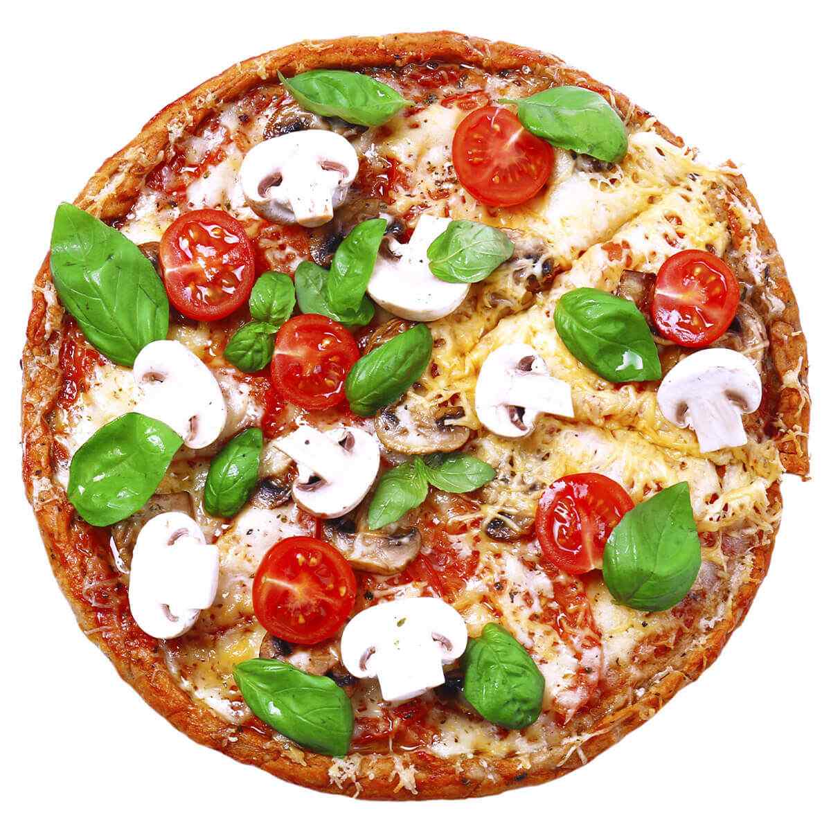 https://www.semigrezzibio.it/wp-content/uploads/2021/02/product_14.jpg