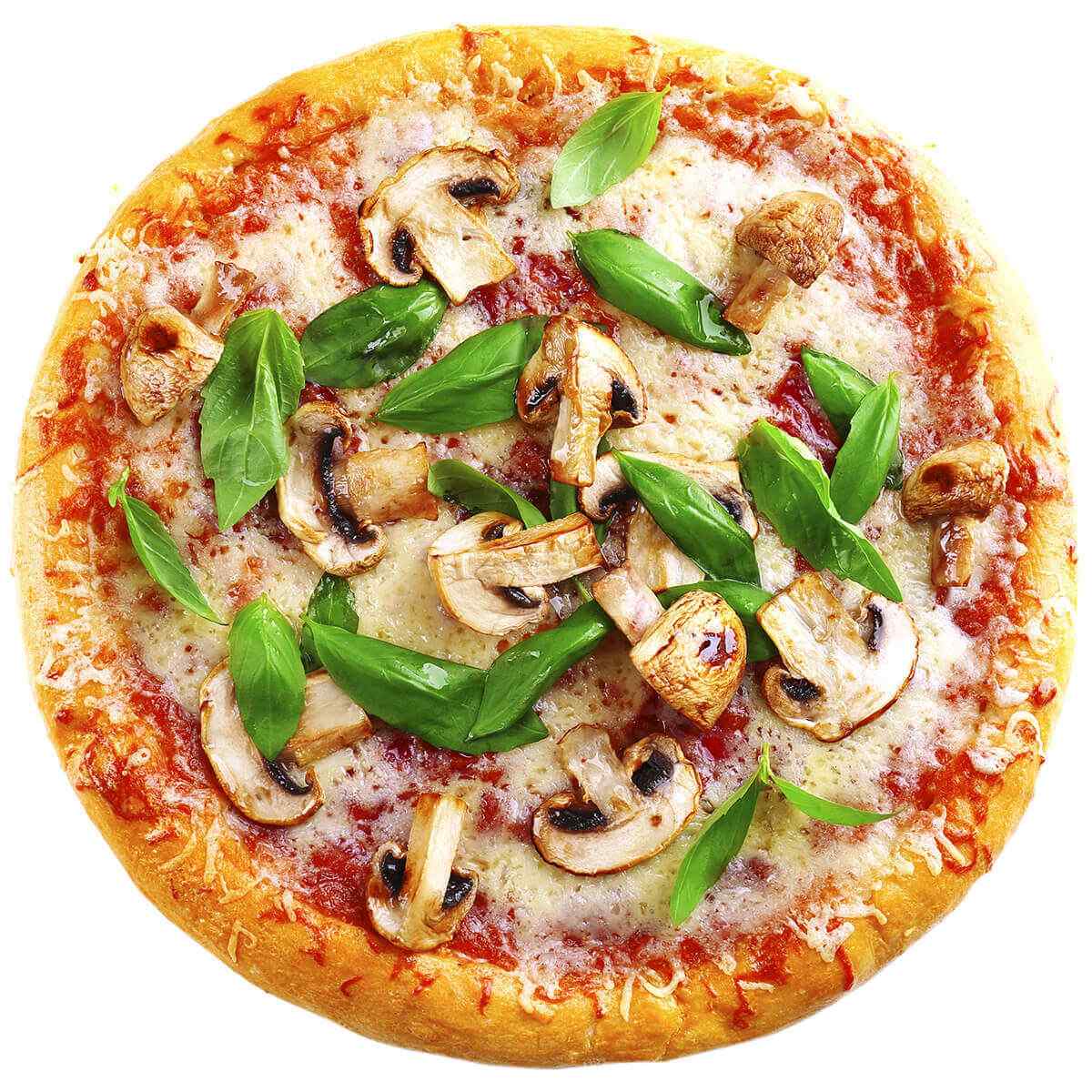 https://www.semigrezzibio.it/wp-content/uploads/2021/02/product_15.jpg