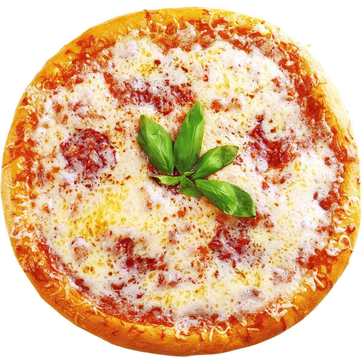 https://www.semigrezzibio.it/wp-content/uploads/2021/02/product_16.jpg
