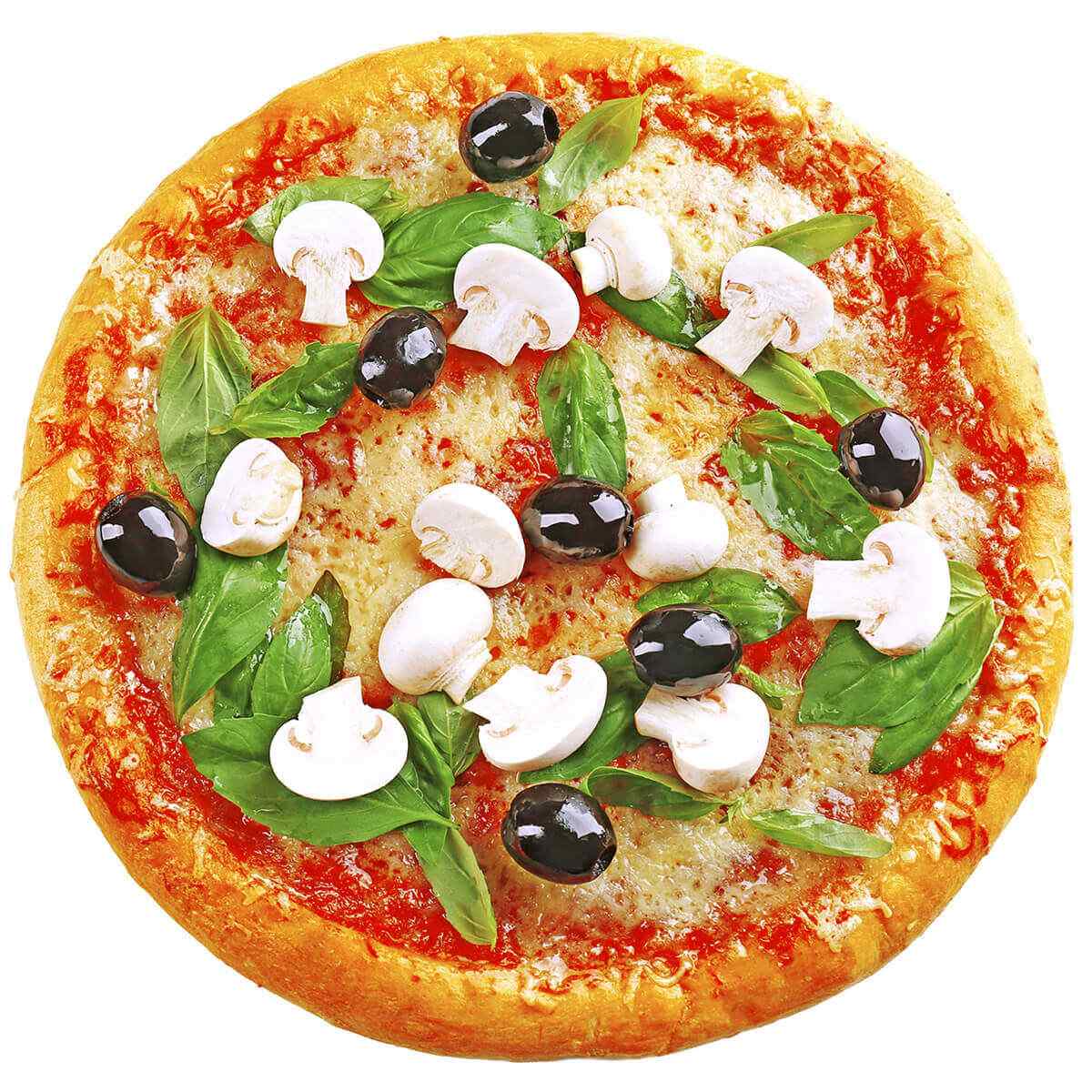 https://www.semigrezzibio.it/wp-content/uploads/2021/02/product_18.jpg