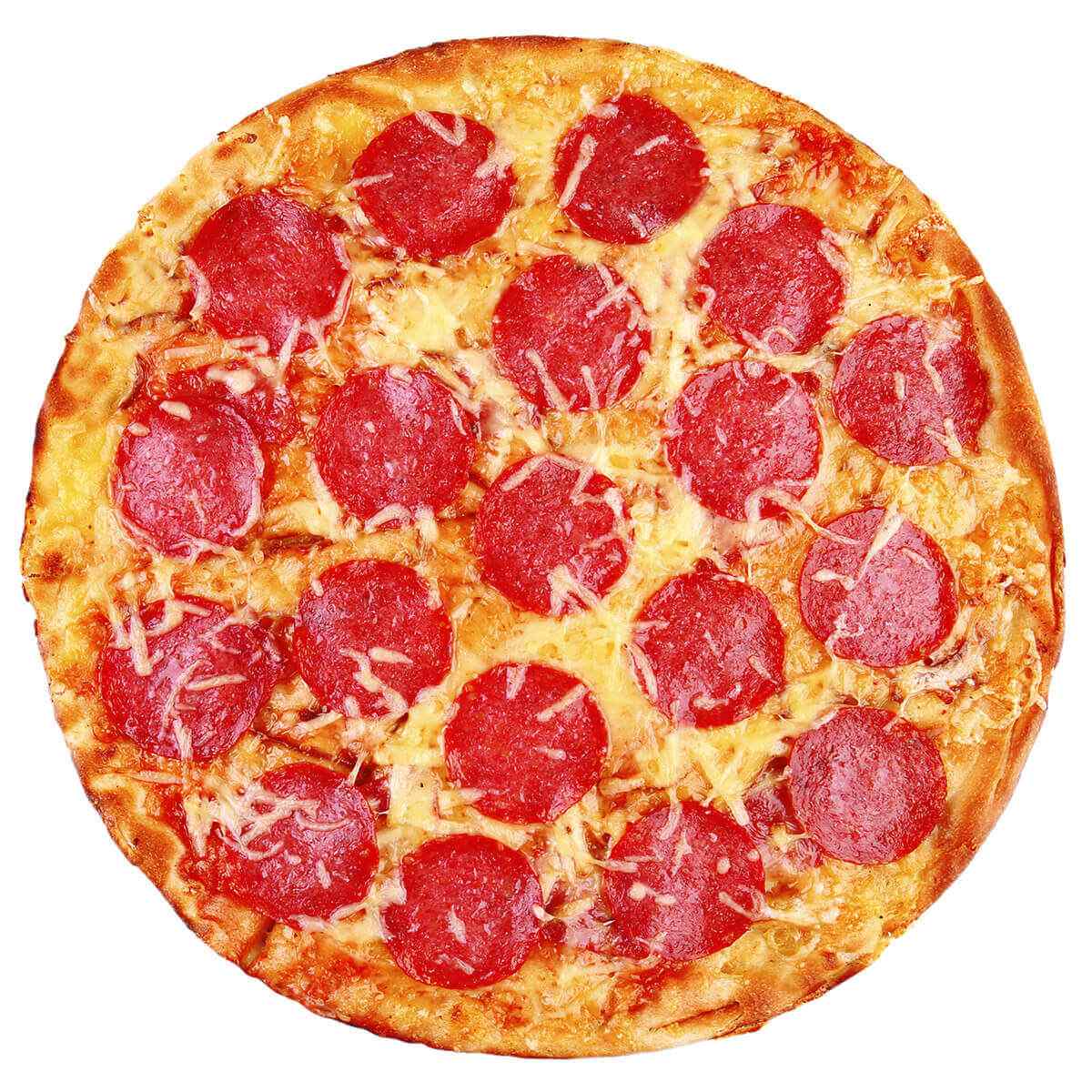 https://www.semigrezzibio.it/wp-content/uploads/2021/02/product_21.jpg