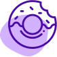 https://www.semigrezzibio.it/wp-content/uploads/2021/02/service_01.png