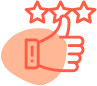 https://www.semigrezzibio.it/wp-content/uploads/2021/02/service_02.png