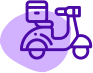 https://www.semigrezzibio.it/wp-content/uploads/2021/02/service_03.png