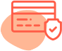 https://www.semigrezzibio.it/wp-content/uploads/2021/02/service_04.png