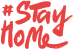 https://www.semigrezzibio.it/wp-content/uploads/2021/02/stay_home.png