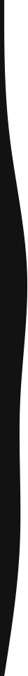 https://www.semigrezzibio.it/wp-content/uploads/2021/03/black-detail-left.png