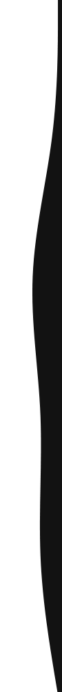 https://www.semigrezzibio.it/wp-content/uploads/2021/03/black-detail-right.png