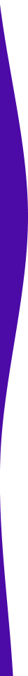 https://www.semigrezzibio.it/wp-content/uploads/2021/03/purple-detail-left.png